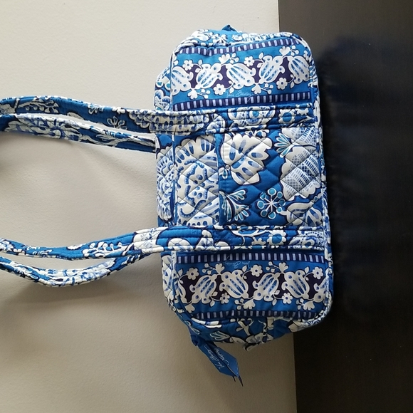 Vera Bradley bag - Picture 4 of 10